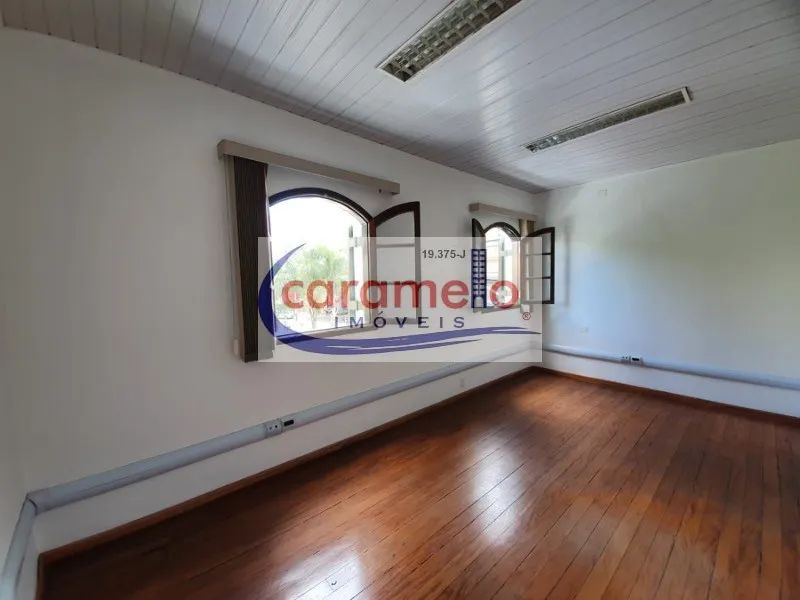 PONTO COMERCIAL em SÃO PAULO - SP, VILA BUARQUE - Foto 3