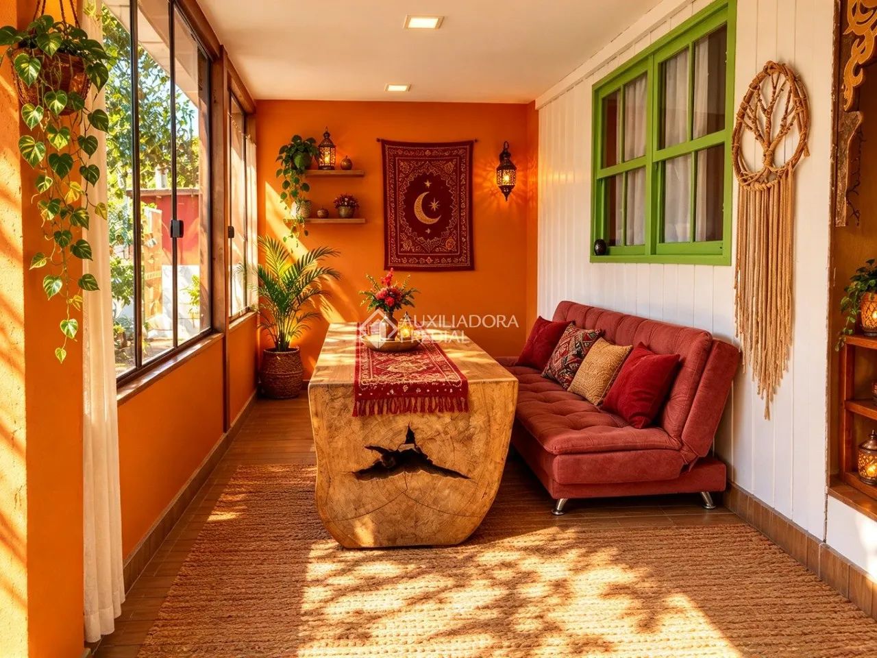 Loja na Vila Encataria de 55m² - Foto 2