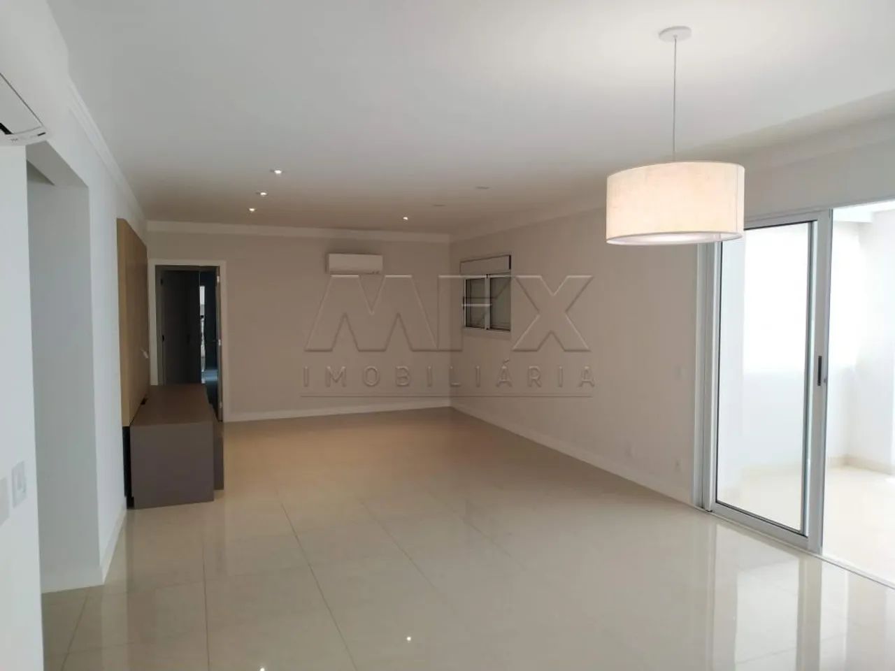 Apartamento Padrão em Bauru - Foto 3