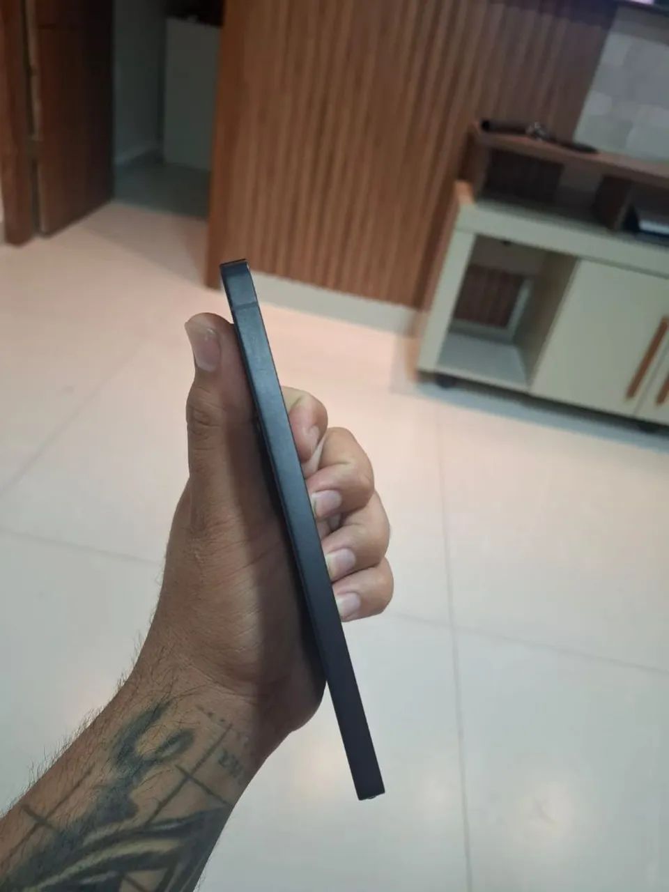 S25 Ultra 512GB - Foto 3