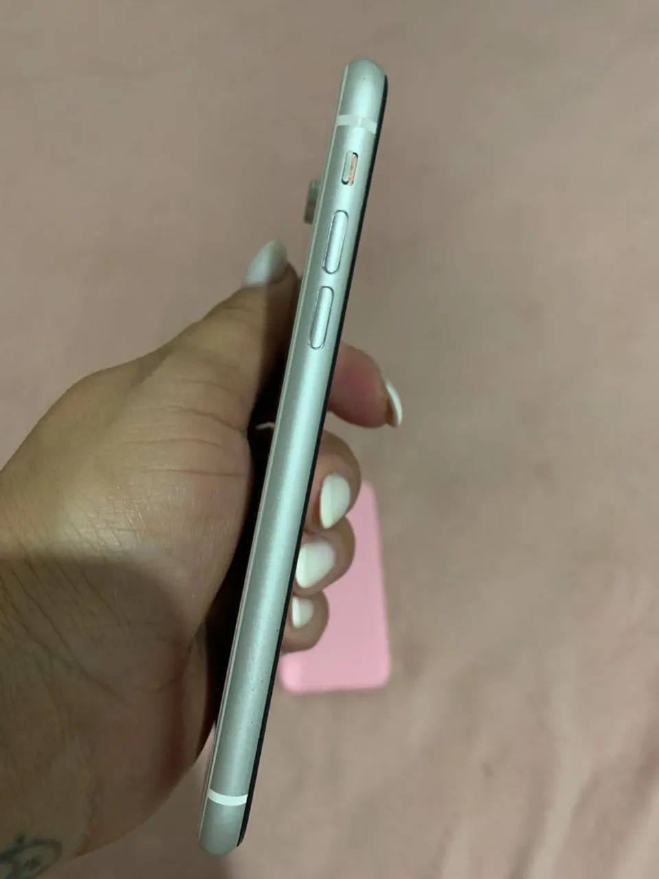 IPHONE XR 128 - Foto 4