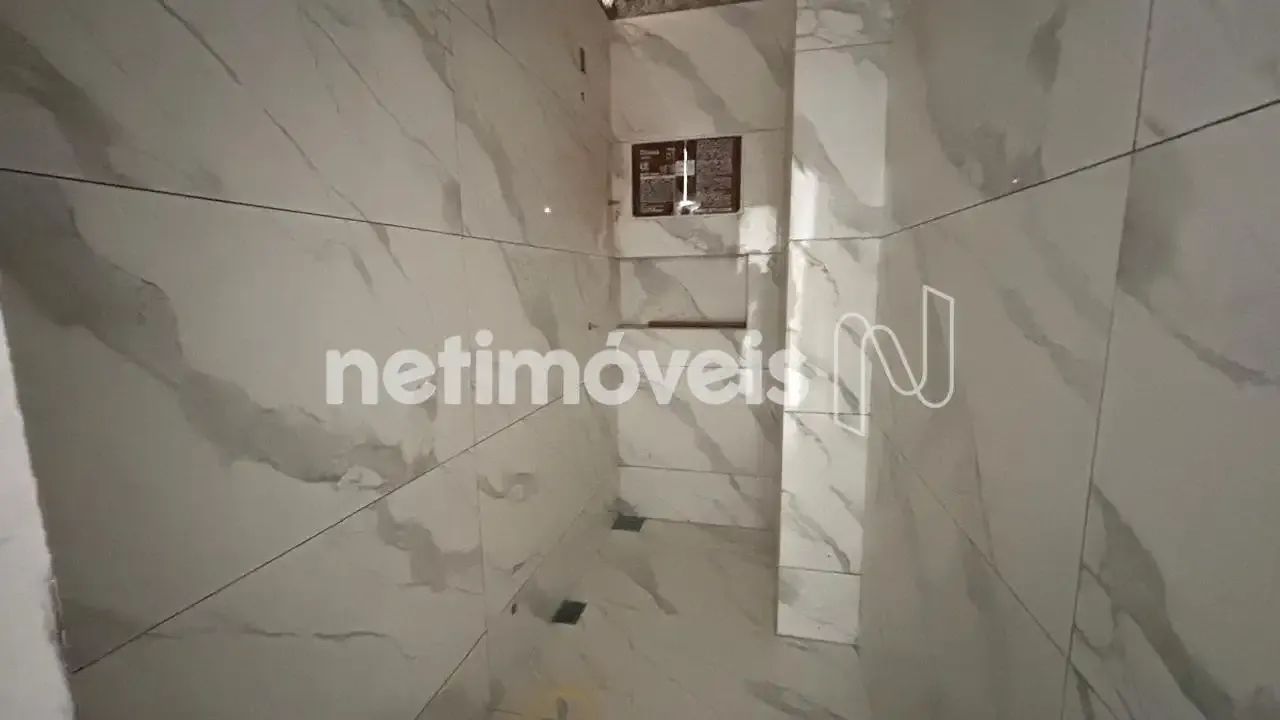 KITNET NO BAIRRO FERNÃO DIAS - Foto 4