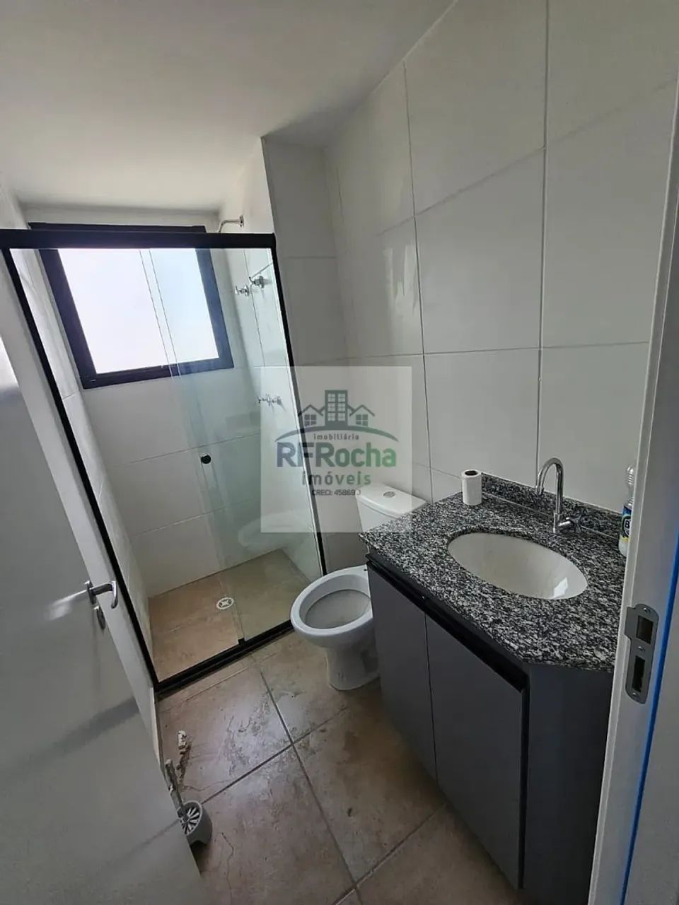 APARTAMENTO PARA LOCAÇÃO - Foto 3