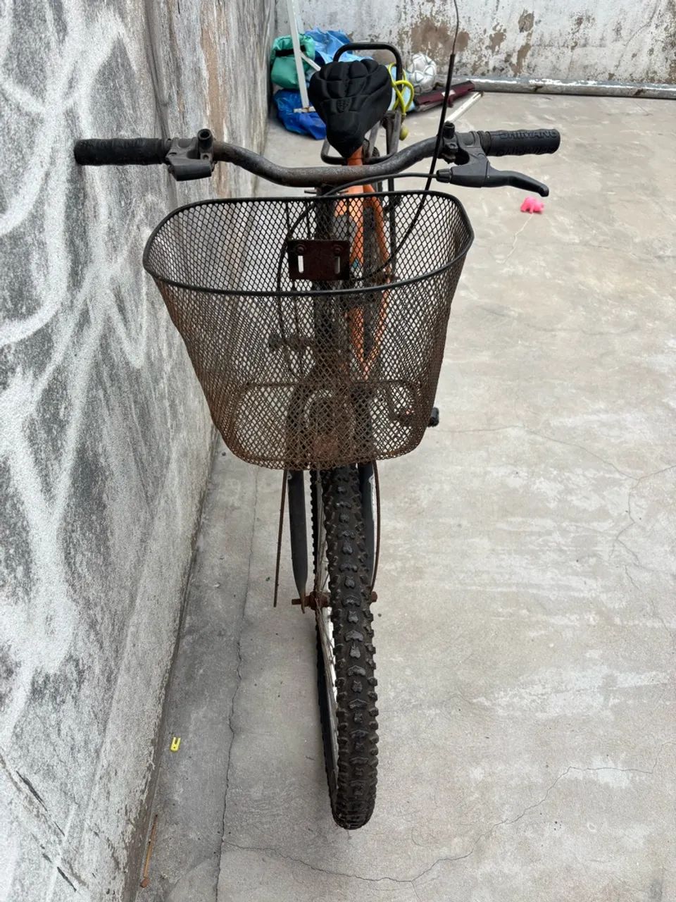 Bicicleta - Foto 3