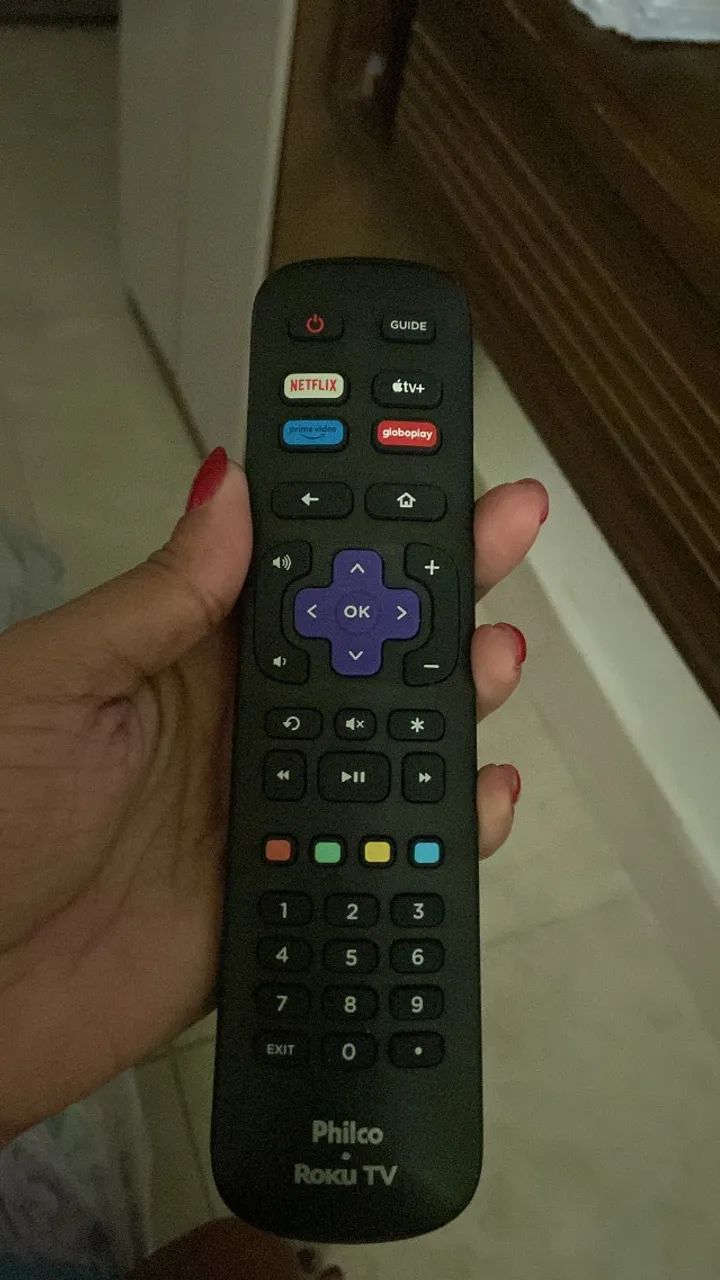 Tv - Foto 4