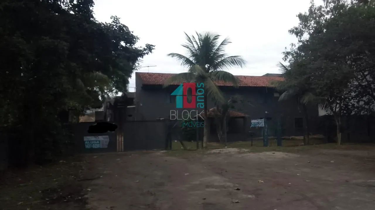 Vargem Grande | Galpão - Foto 2