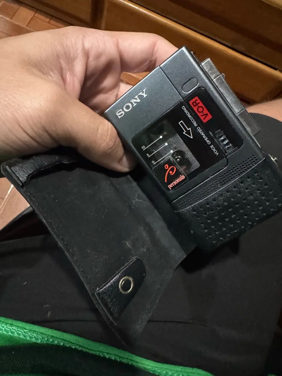 Walkman  - Foto 2