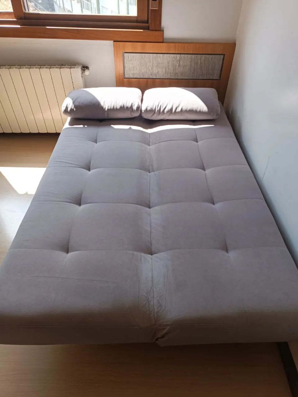 Sofa Cama - Sulandes - Foto 3