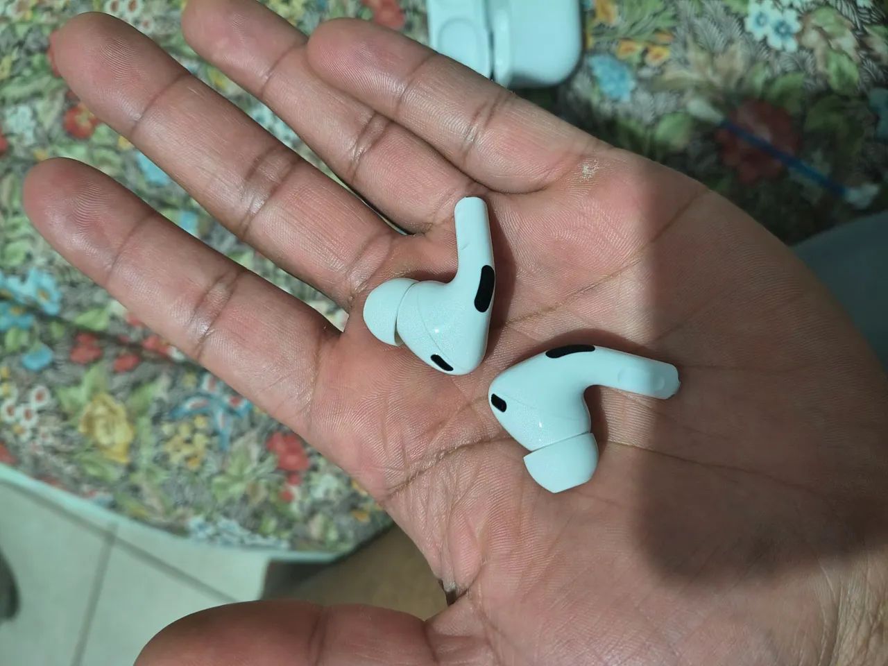 Airpods pro 2 original Apple usb-c  - Foto 2