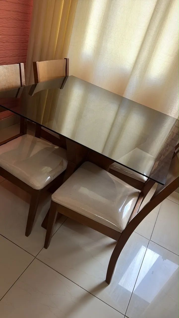 Mesa - Foto 4