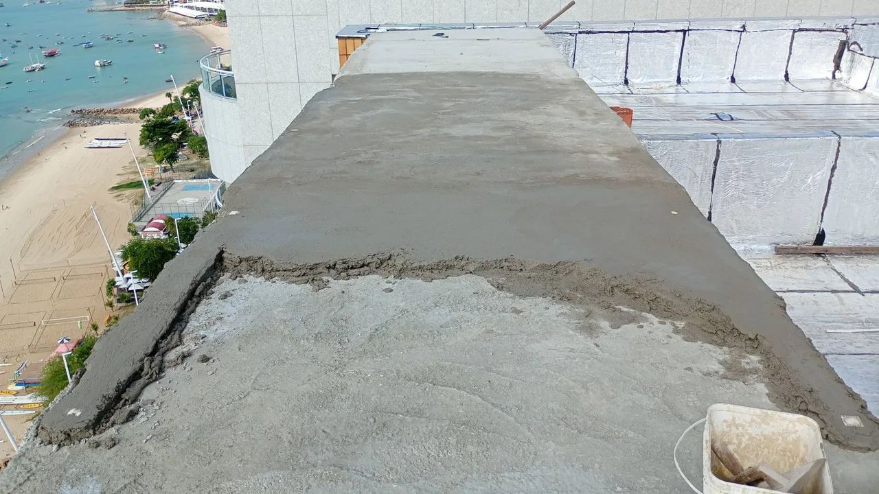 Pedreiro  - Foto 4