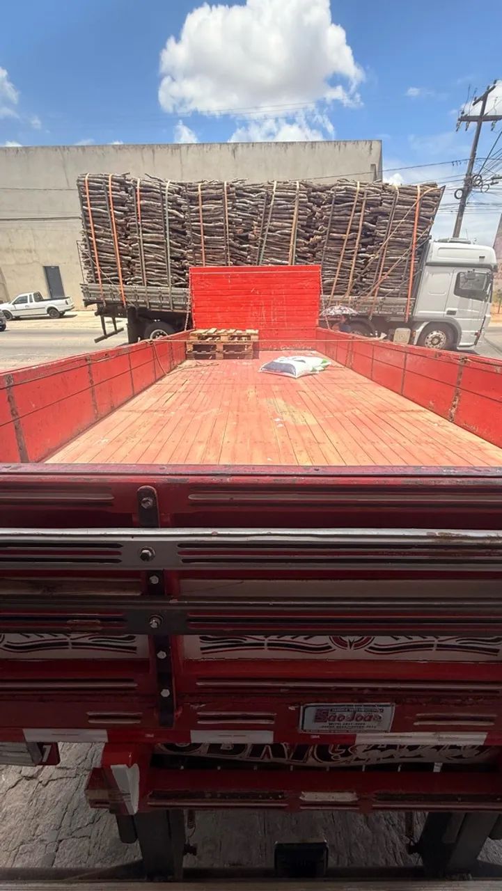 ACELLO 815 2019 - Foto 5