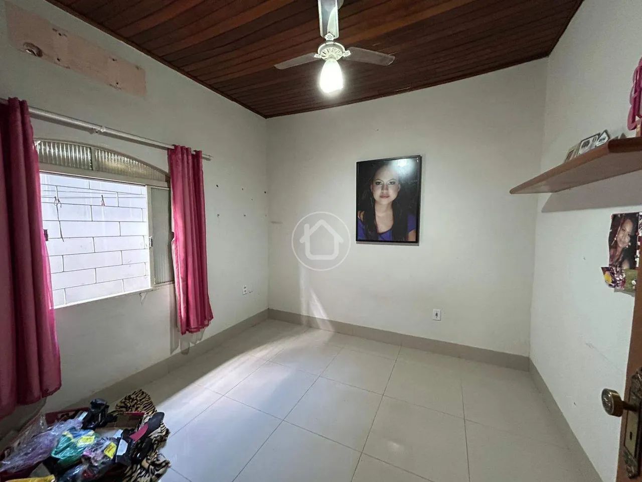 CASA NO BAIRRO TIJUCAL - Foto 5