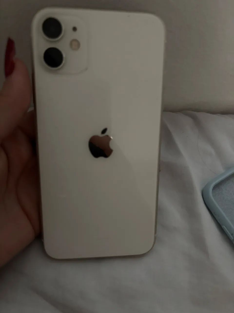 Iphone 11 - Foto 5