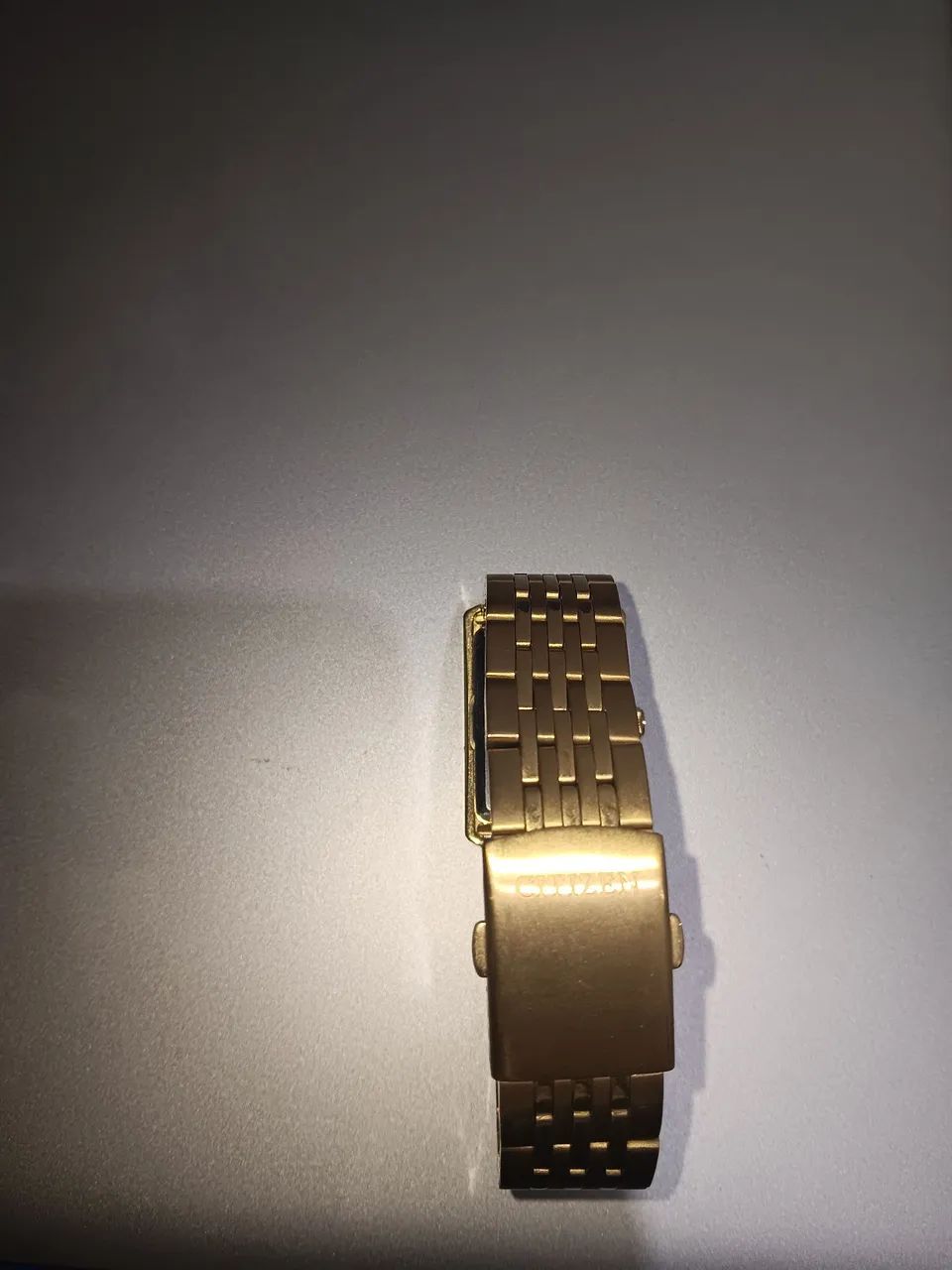 Vendo Relogio Citizen - Foto 4