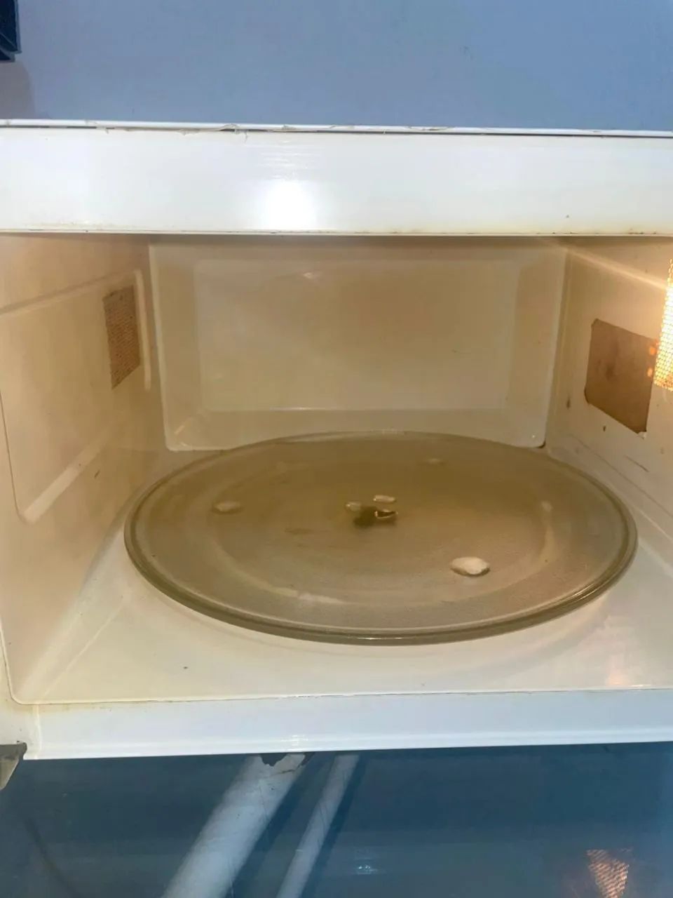 Microondas  - Foto 2