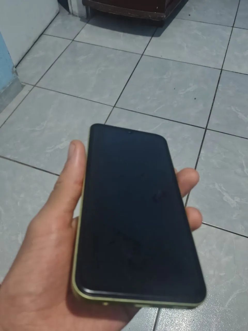 A15 5G 256gb, 8GB DE RAM - Foto 3