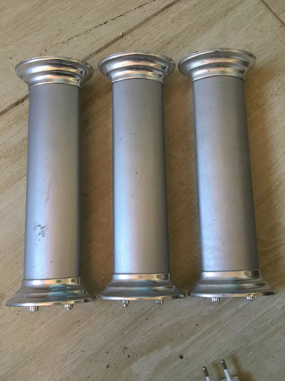 acessórios para cama 
