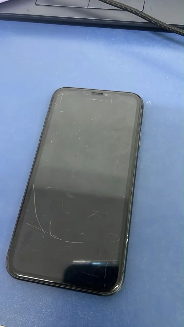 Apple iPhone 11 64gb  - Foto 3