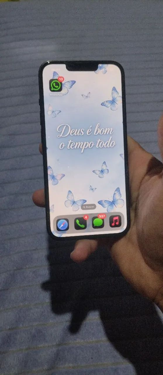 Vendo iPhone 14