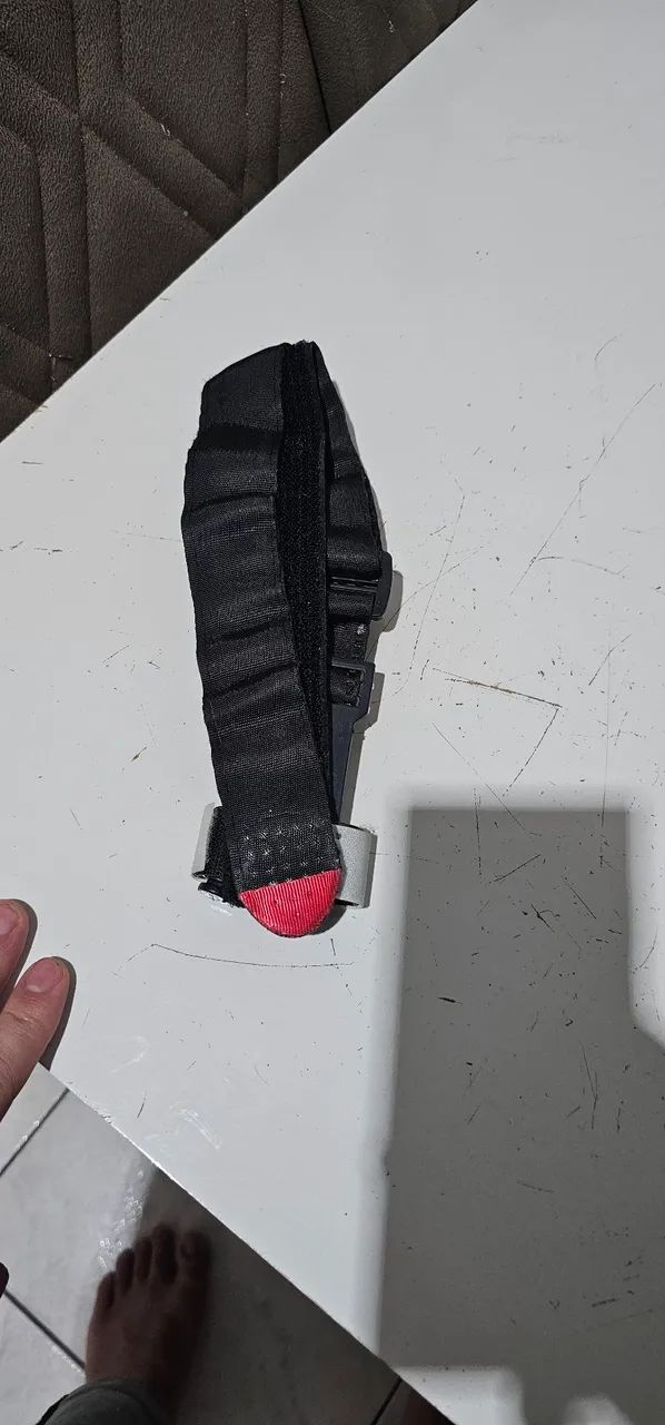 Torniquete tático  - Foto 2