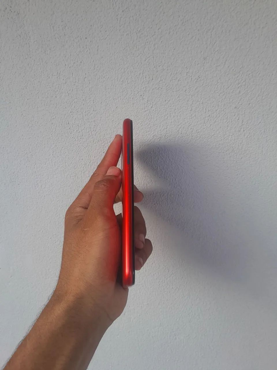 CELULAR A01  - Foto 5