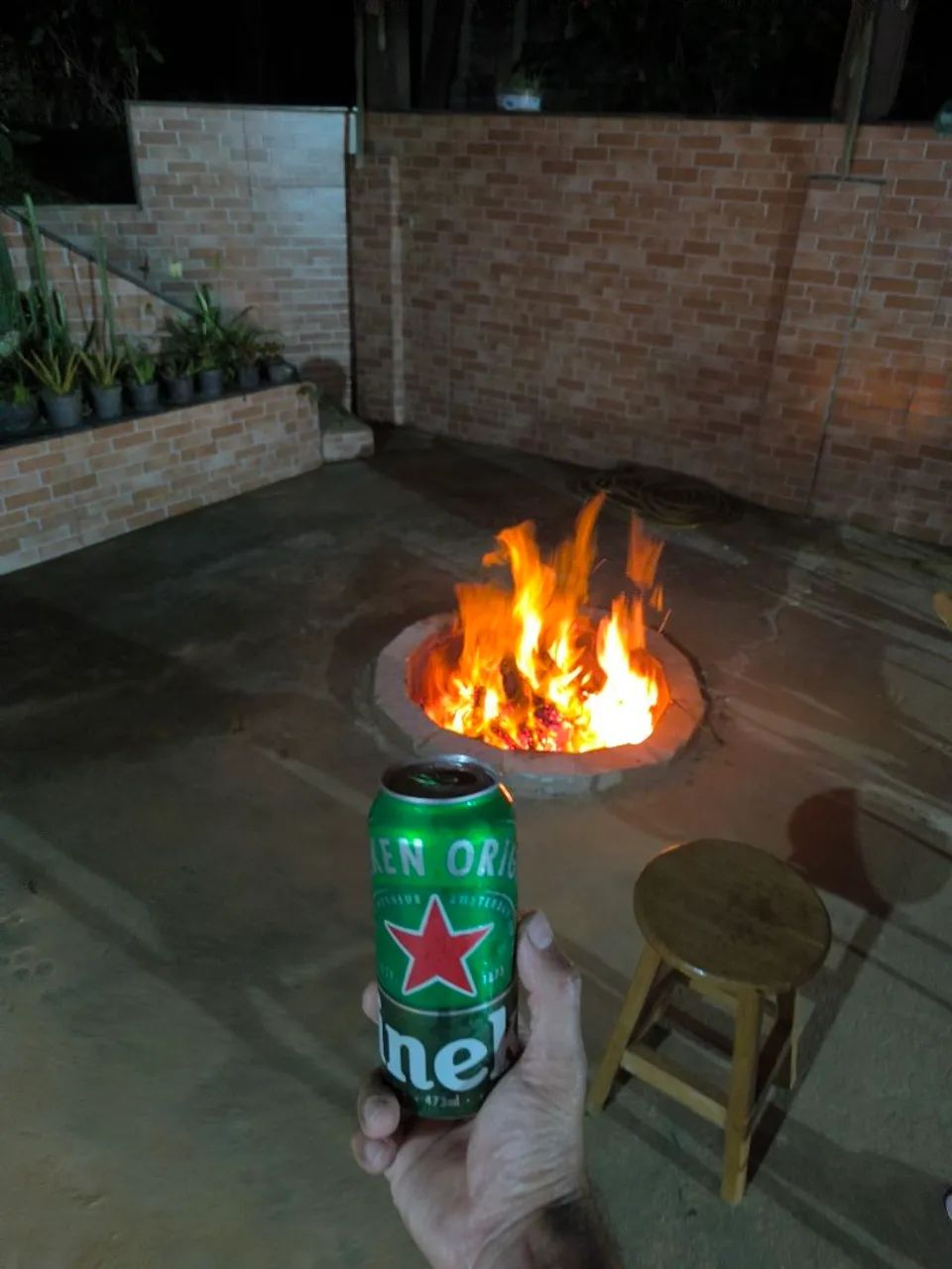 Chácara em Alto Santa Maria de Marechal  - Foto 5