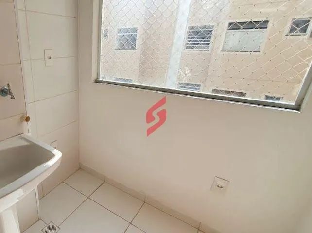 Apartamento em Bairro da Vossoroca - Sorocaba - Foto 4