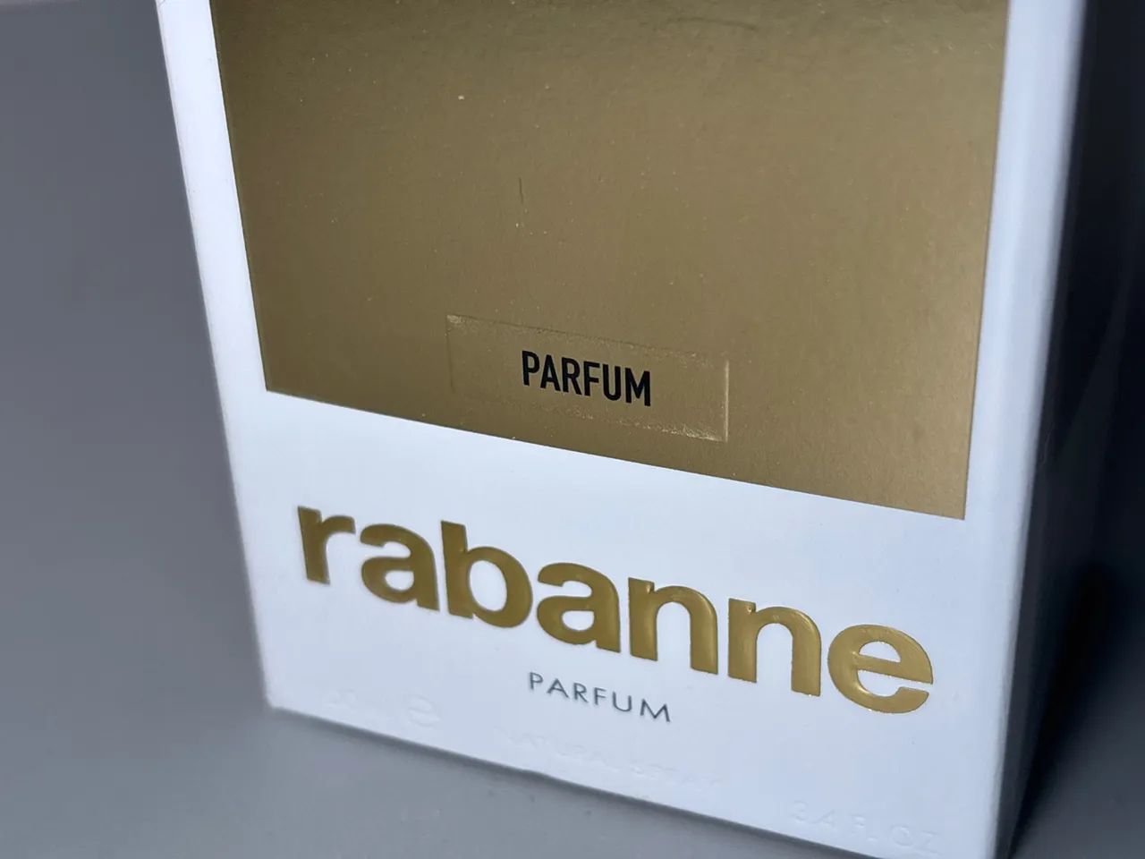1 million Parfum original 100ml - Foto 3