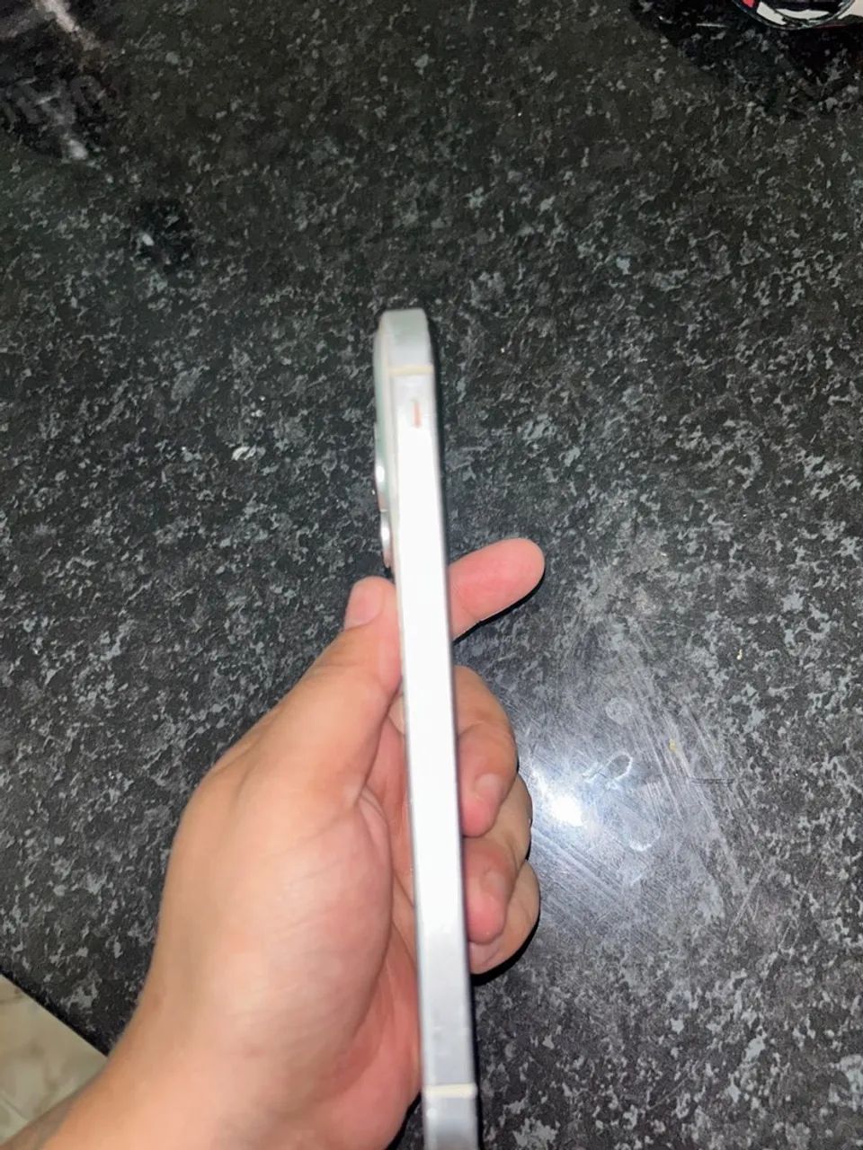 IPHONE  - Foto 3