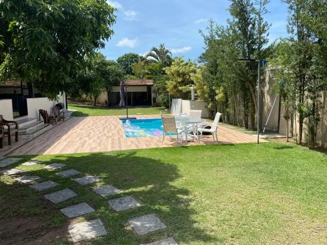 Foto - Saquarema - Retiro (Bacaxá)
