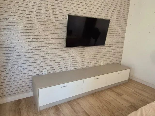 rack para TV, home theater - Foto 2