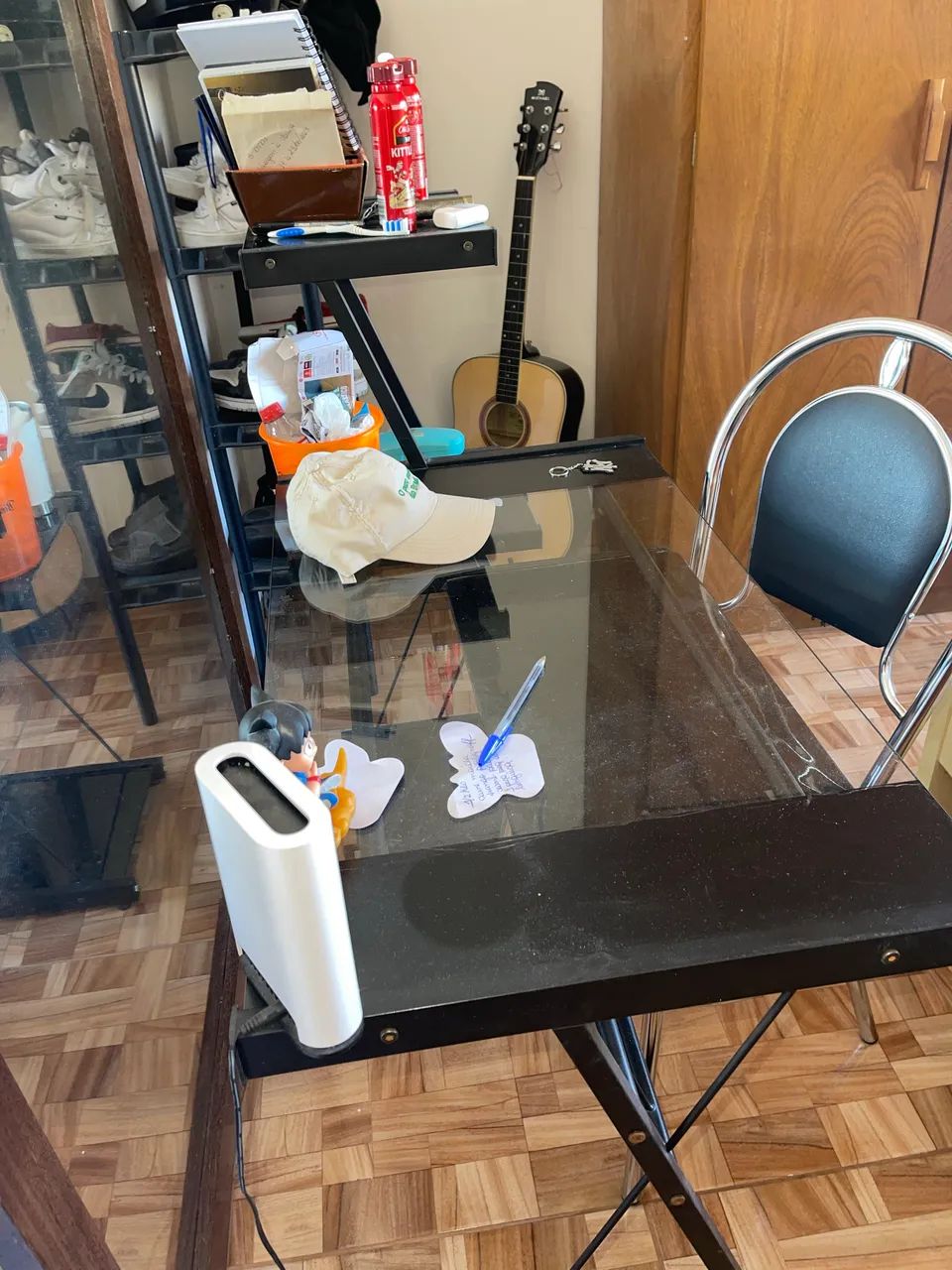 Mesa para escritório