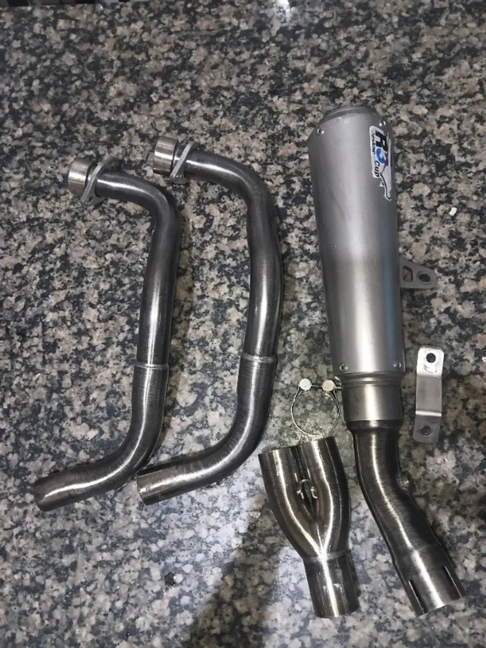 R3 2018 com remape - Foto 5