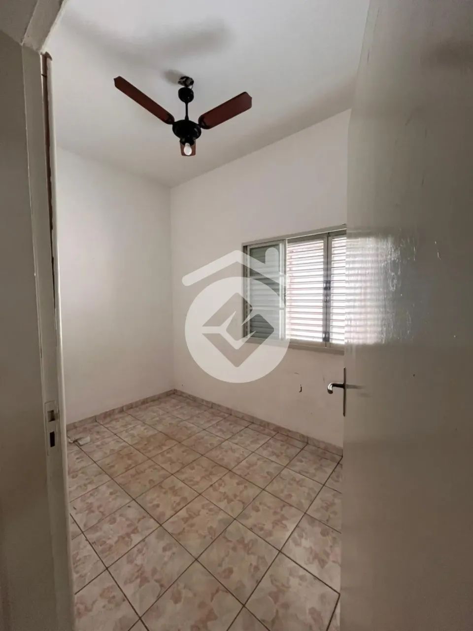 Casa Comercial para locação - 307m² - Centro - Uberlândia MG - Foto 5