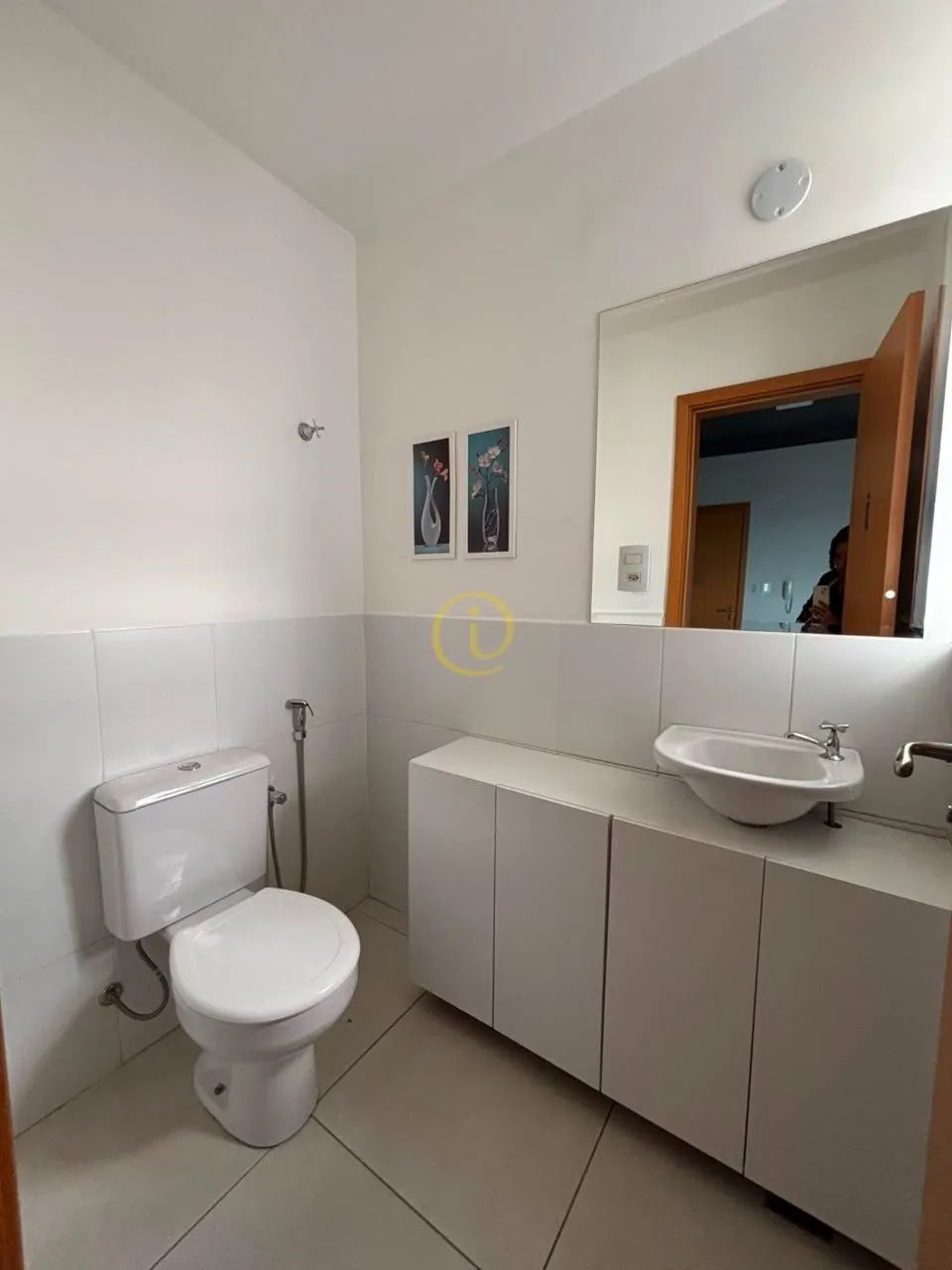 Sala para Aluguel no Ouro Preto, BH - Foto 2