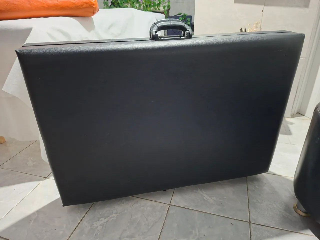 Maca de massagem - Foto 4
