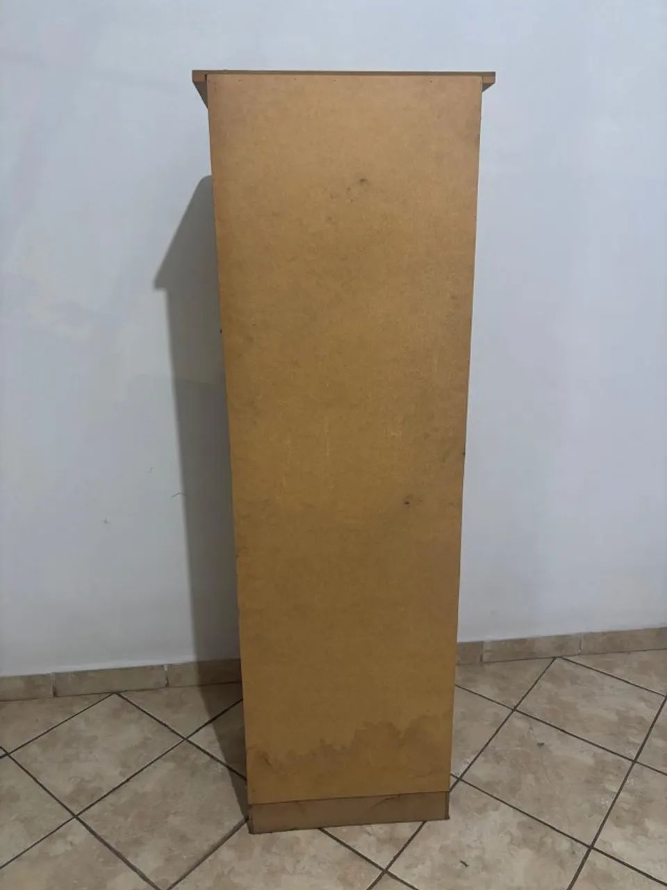 Armário de MDF - Foto 4