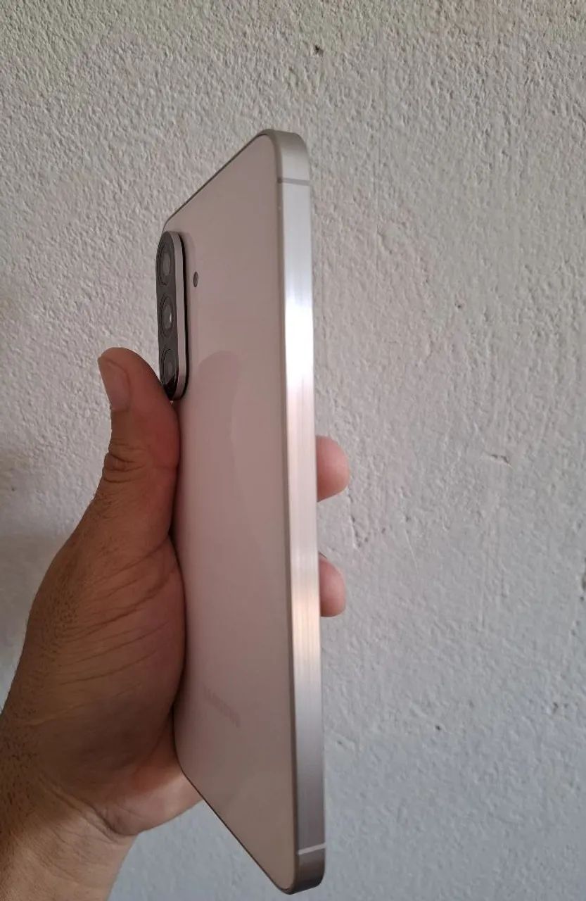 Celular  - Foto 5