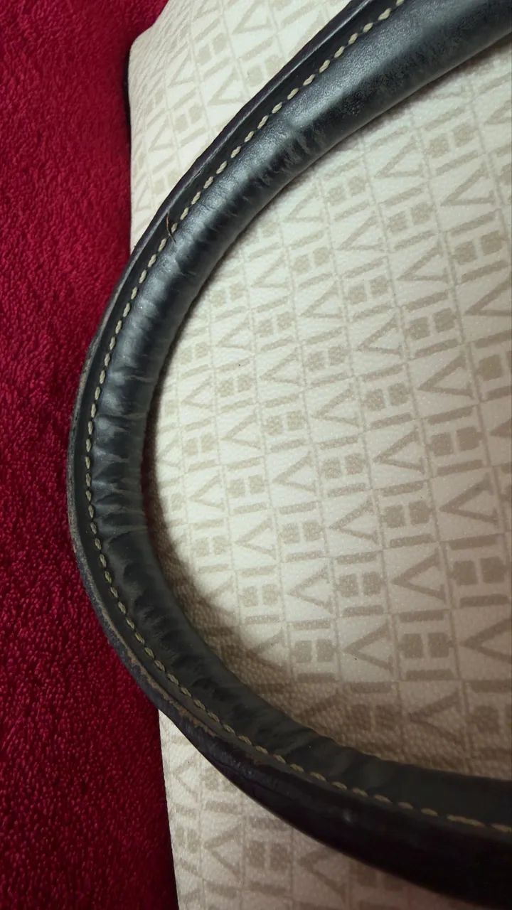 Bolsa Victor Hugo  - Foto 4