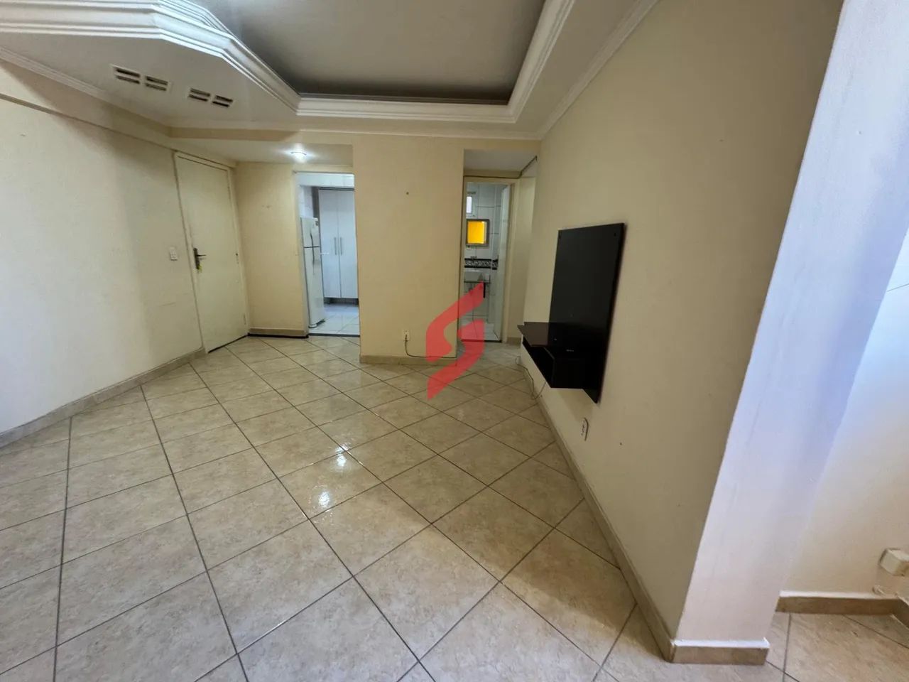 Apartamento em Centro - Sorocaba, SP - Foto 3