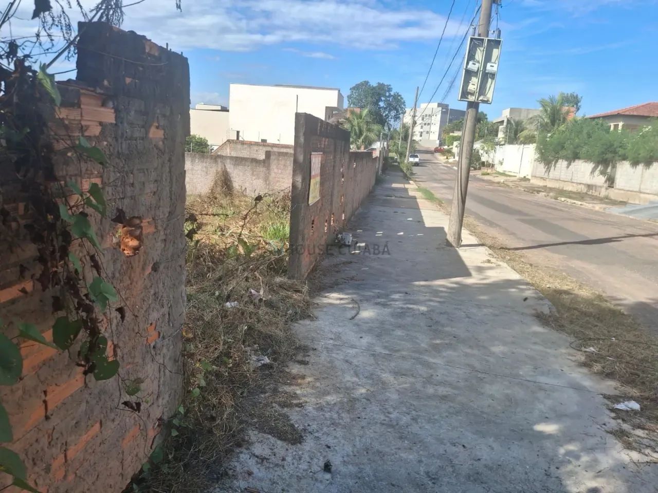 Oportunidade! Terrenos à venda  Santa Marta - Foto 3