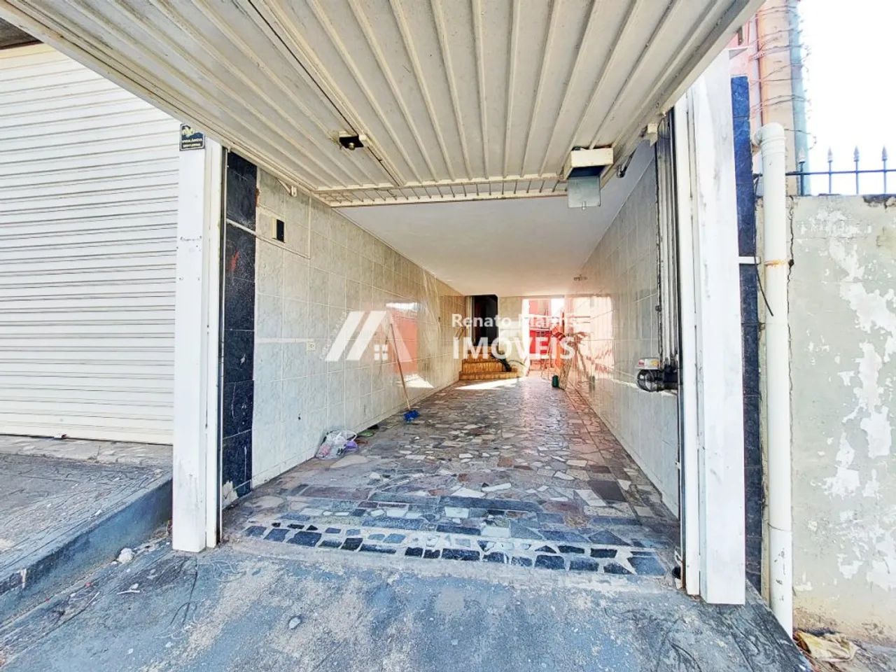 Casa Barcelona Sorocaba - Foto 2