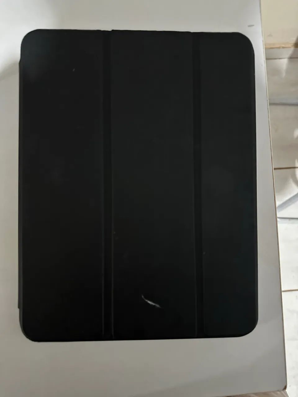 VENDO IPAD 10 64 GB - Foto 2