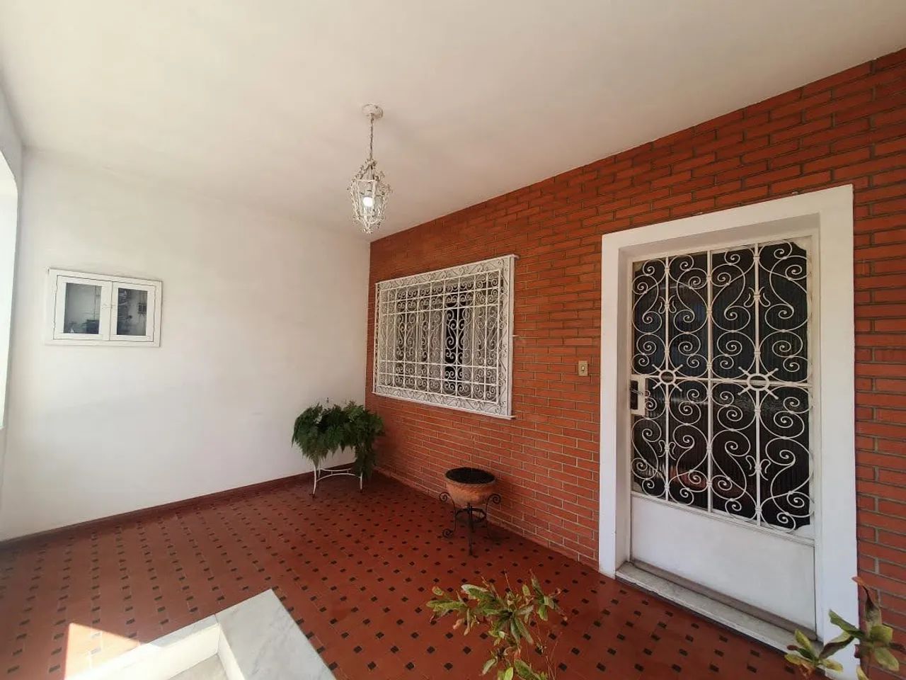CASAS p/ VENDAS em SOROCABA no bairro CENTRO - Foto 3