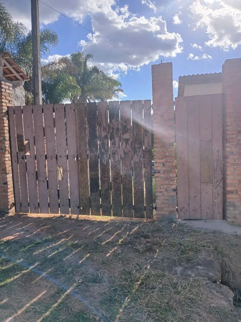 Chácara em minas gerais - Foto 3