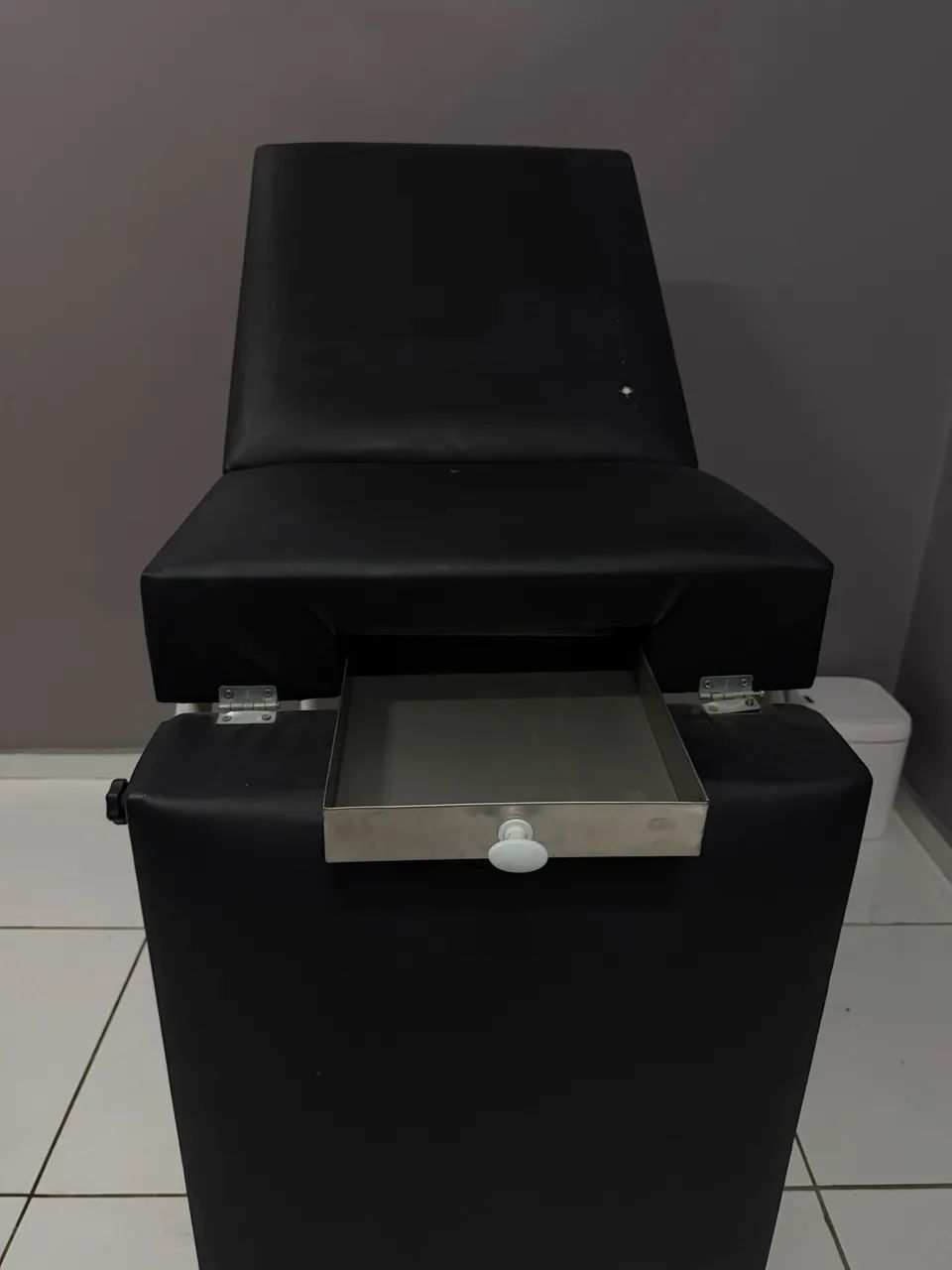 Maca estética flexível  - Foto 5