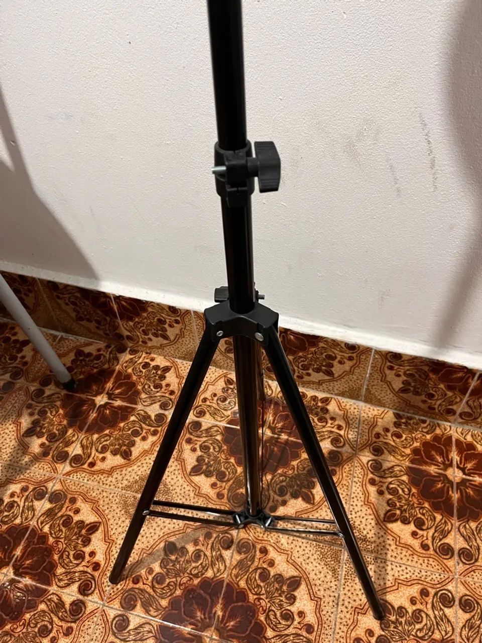 Mini projetor  - Foto 3