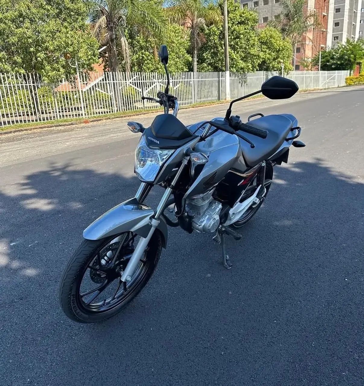 Fan 2021  - Foto 5