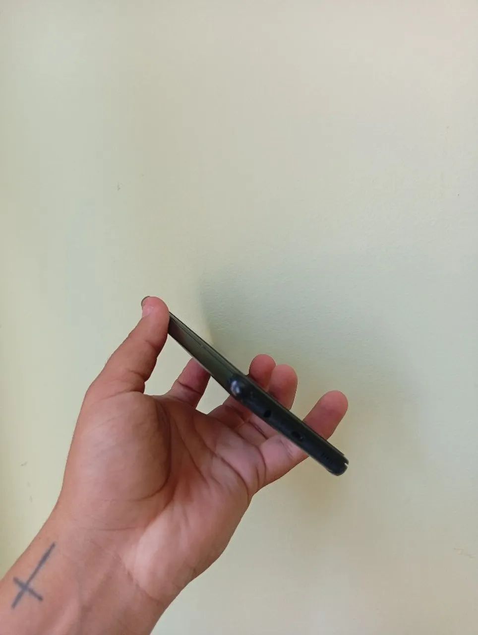 Samsung A02 - Foto 3